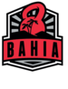 Bahia CrossFit