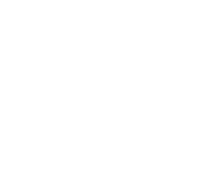 crossfit level 1 training in puerto vallarta mexico white | bahia crossfit
